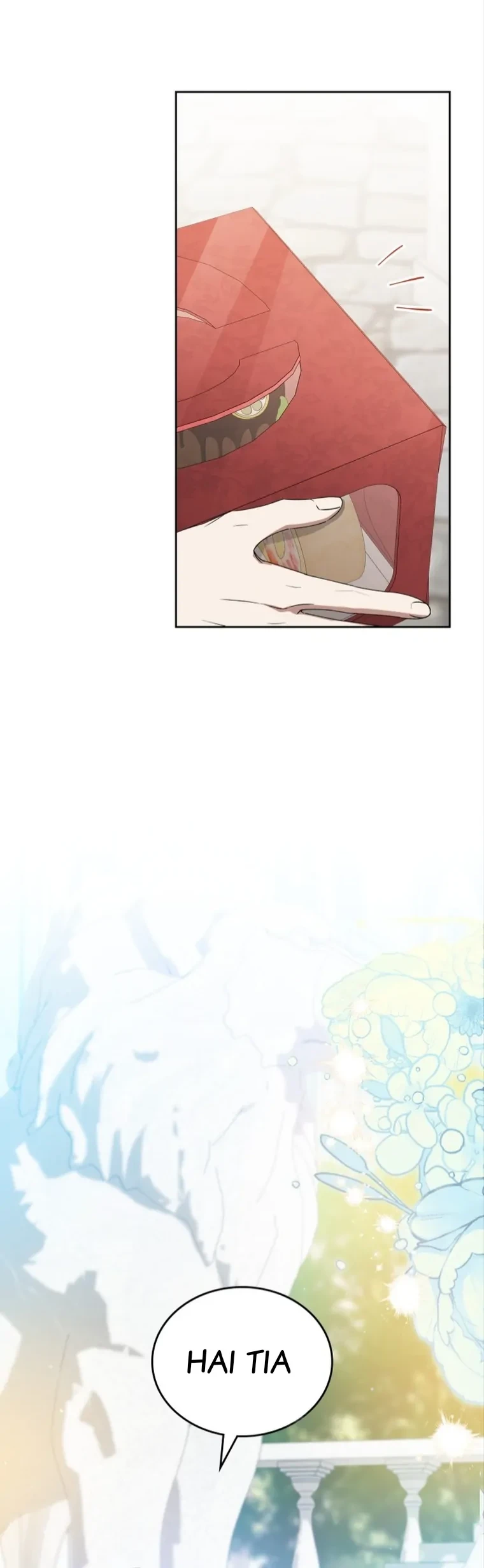 I Shall Master This Family! Chapter 161 Gambar 88
