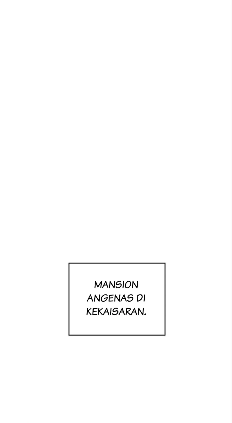I Shall Master This Family! Chapter 162 Gambar 56