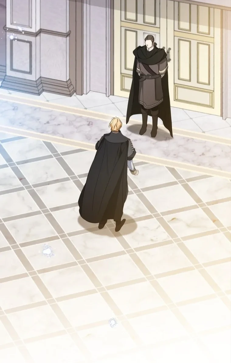 I Shall Master This Family! Chapter 162 Gambar 58