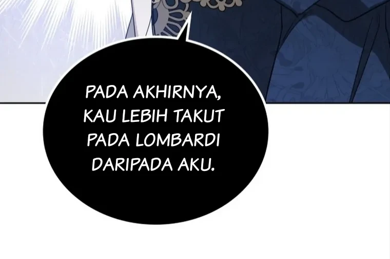 I Shall Master This Family! Chapter 162 Gambar 65