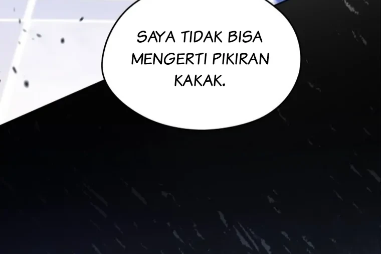 I Shall Master This Family! Chapter 162 Gambar 70