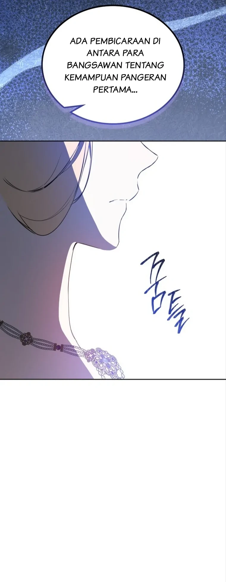 I Shall Master This Family! Chapter 162 Gambar 74
