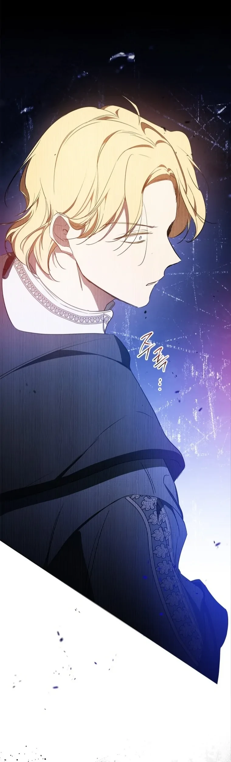 I Shall Master This Family! Chapter 162 Gambar 78