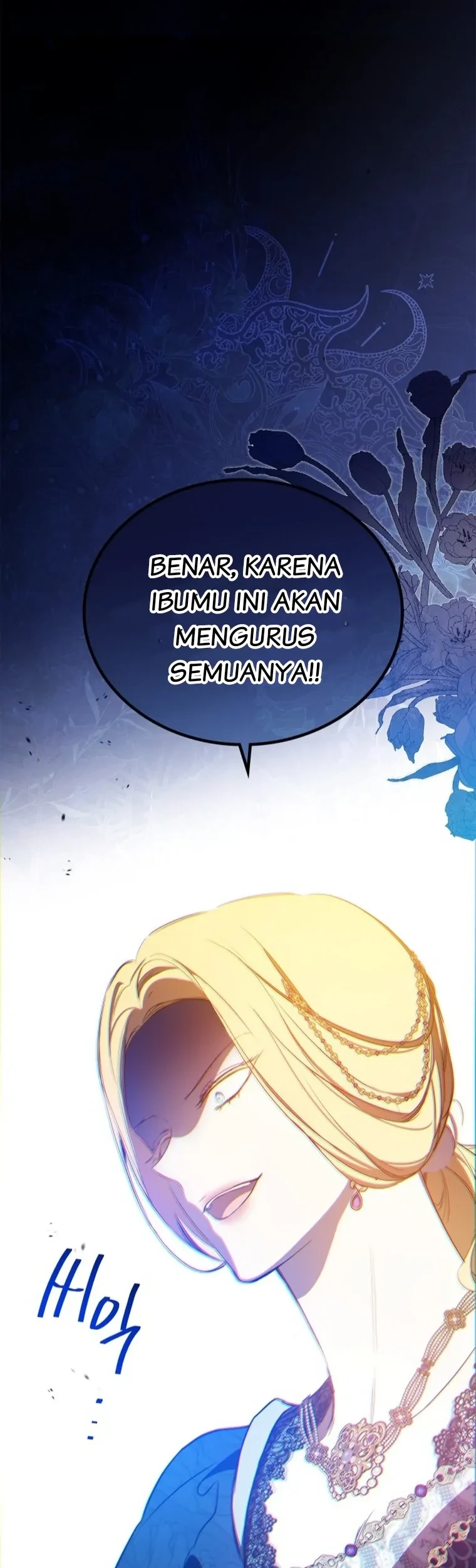 I Shall Master This Family! Chapter 162 Gambar 85