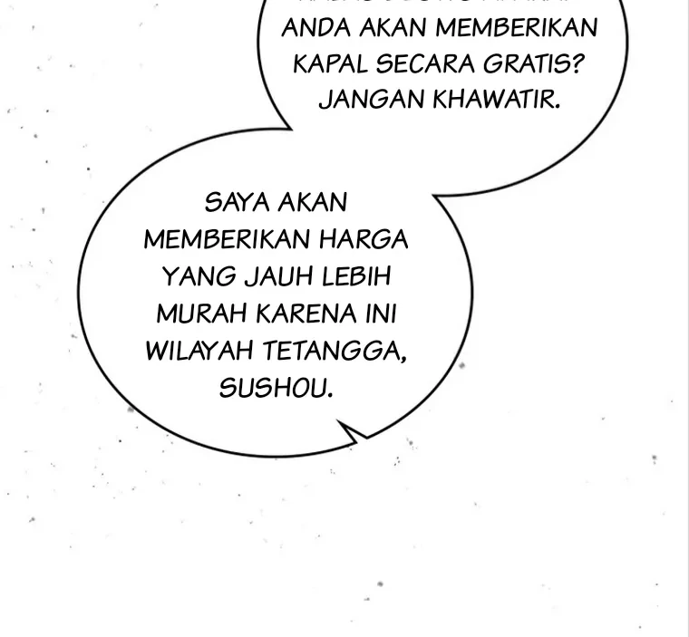 I Shall Master This Family! Chapter 163 Gambar 73