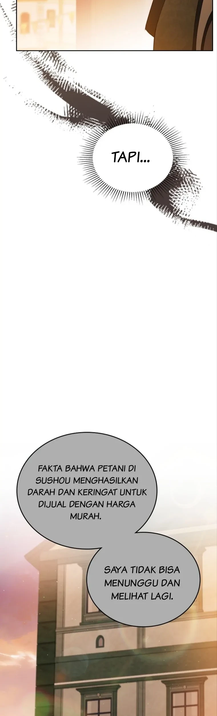 I Shall Master This Family! Chapter 163 Gambar 81