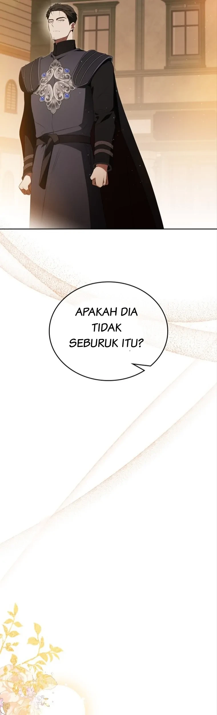 I Shall Master This Family! Chapter 163 Gambar 83