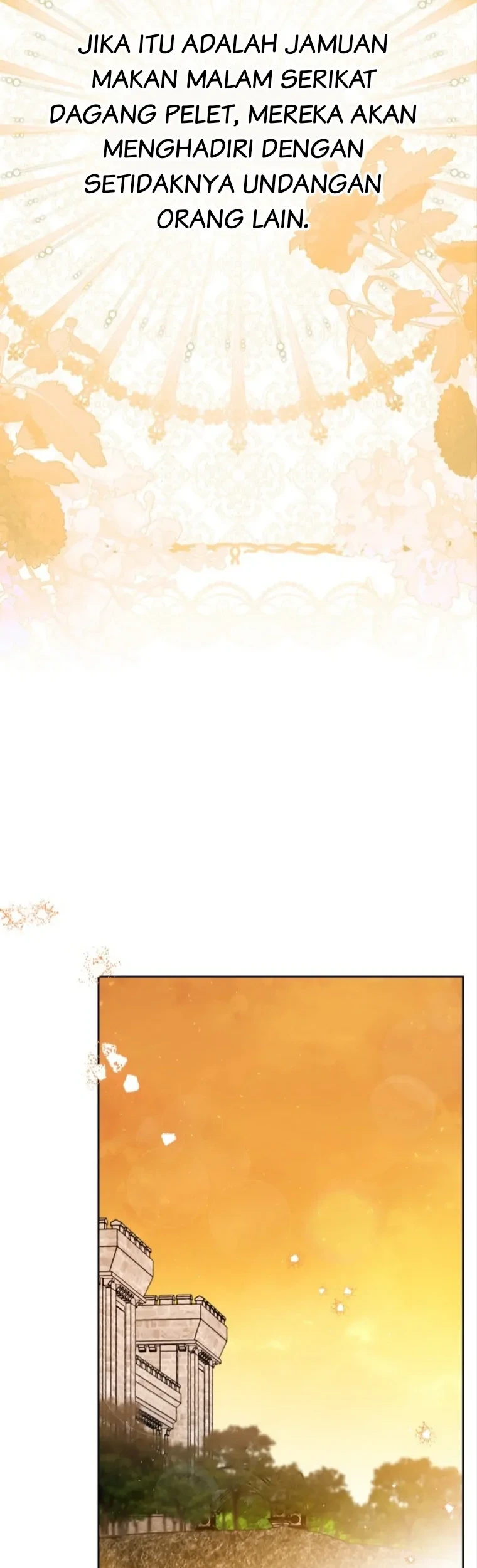 I Shall Master This Family! Chapter 164 Gambar 67
