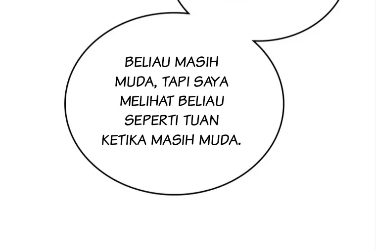 I Shall Master This Family! Chapter 164 Gambar 74