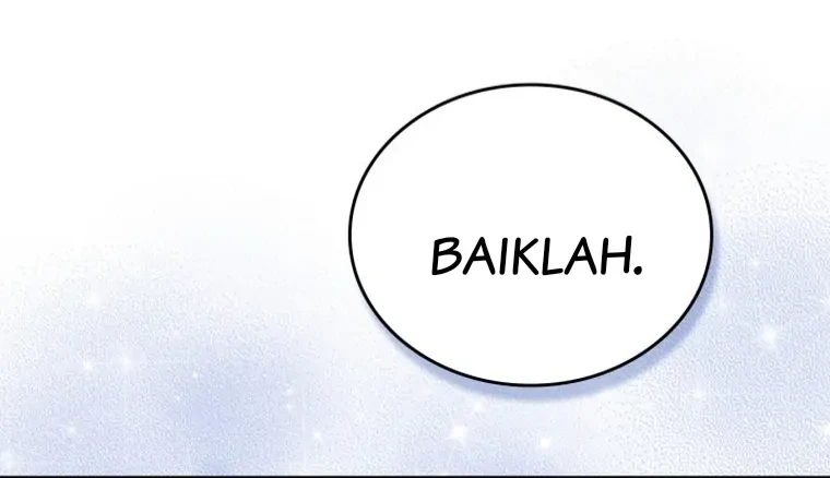 I Shall Master This Family! Chapter 164 Gambar 80