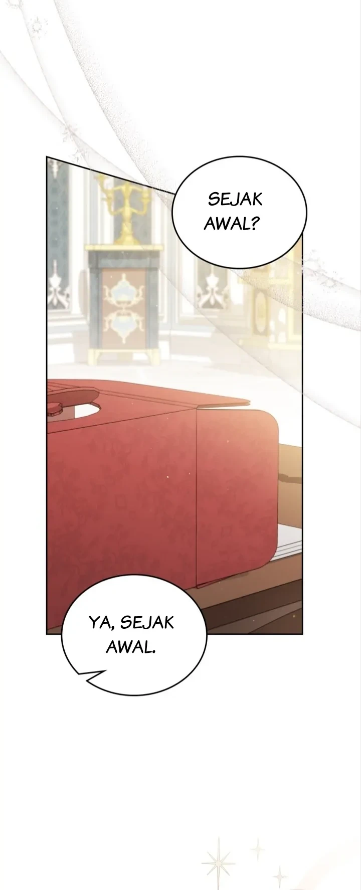 I Shall Master This Family! Chapter 165 Gambar 56