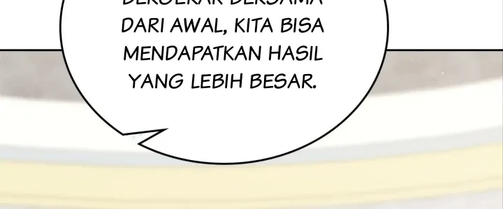 I Shall Master This Family! Chapter 165 Gambar 70