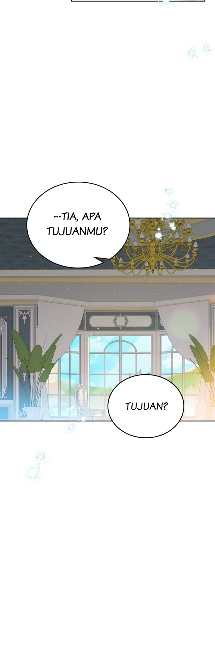 I Shall Master This Family! Chapter 165 Gambar 72