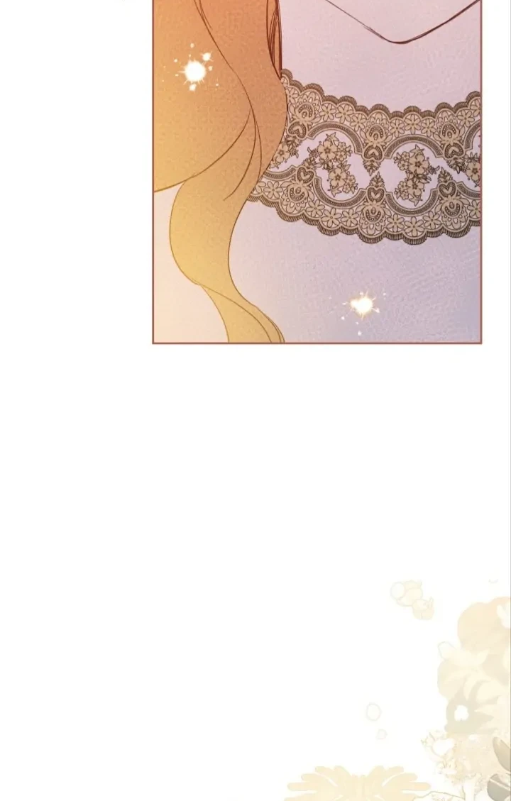 I Shall Master This Family! Chapter 165 Gambar 74