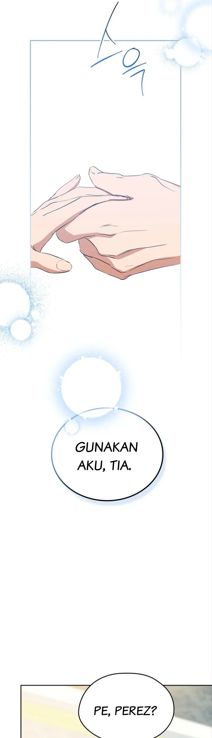 I Shall Master This Family! Chapter 165 Gambar 79