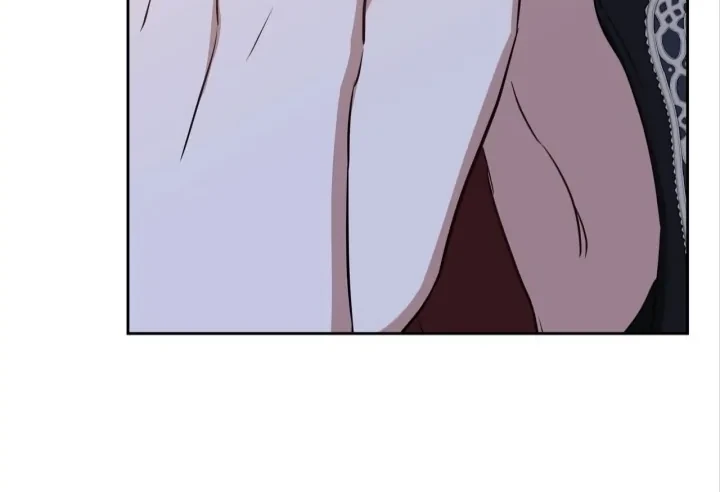 I Shall Master This Family! Chapter 165 Gambar 83