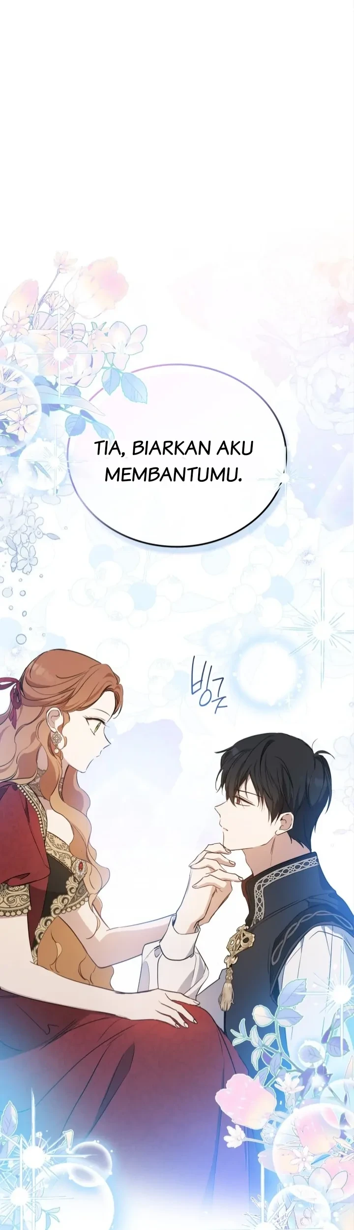 I Shall Master This Family! Chapter 165 Gambar 84