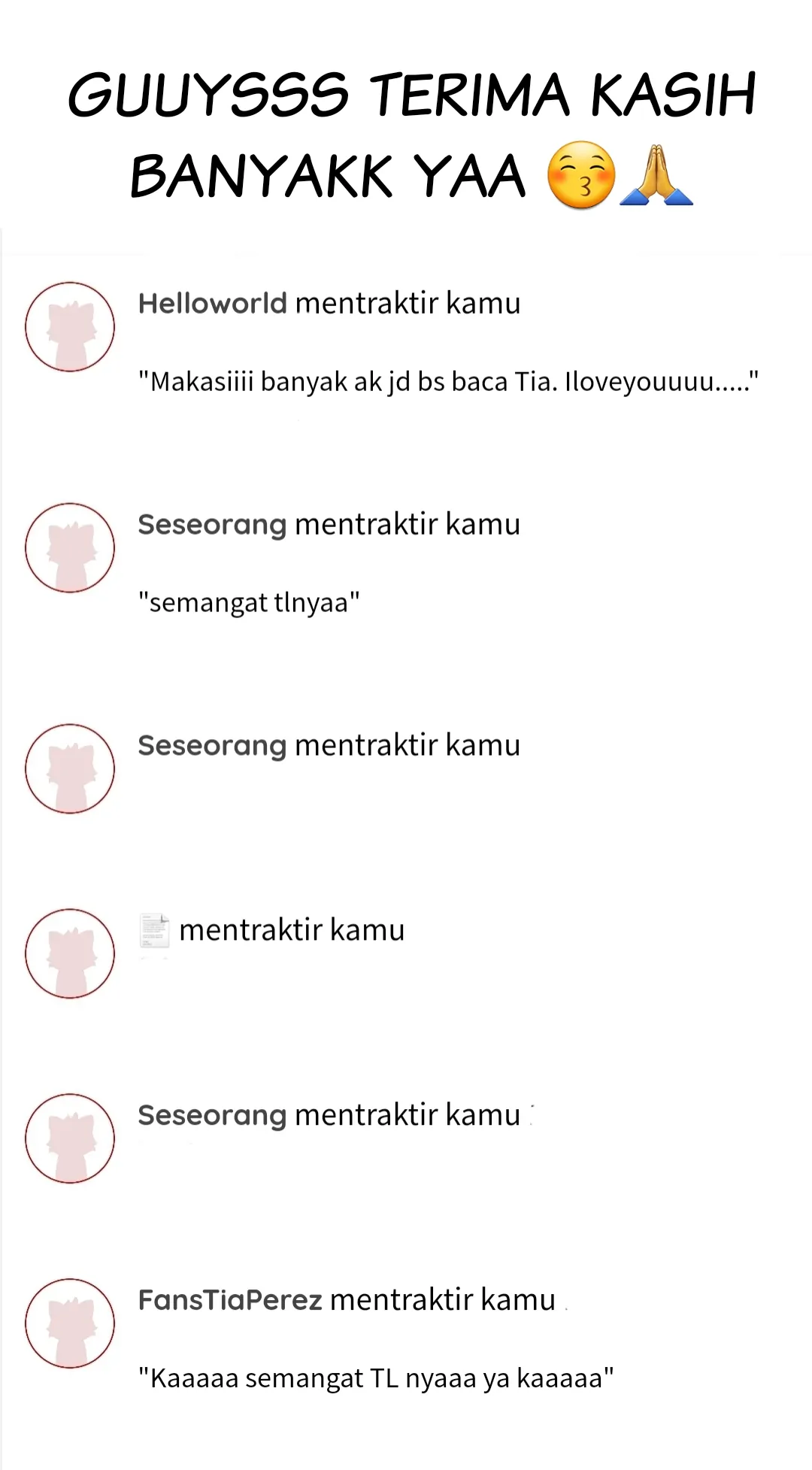 I Shall Master This Family! Chapter 165 Gambar 86