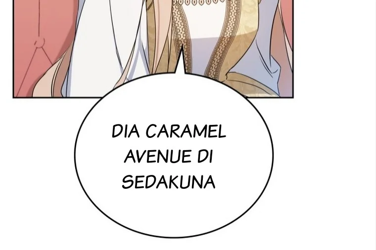 I Shall Master This Family! Chapter 166 Gambar 57