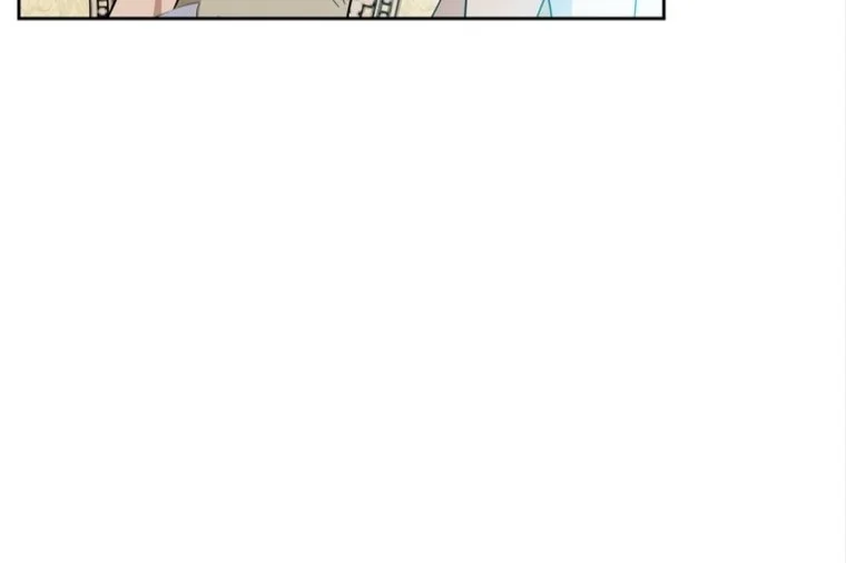 I Shall Master This Family! Chapter 166 Gambar 66