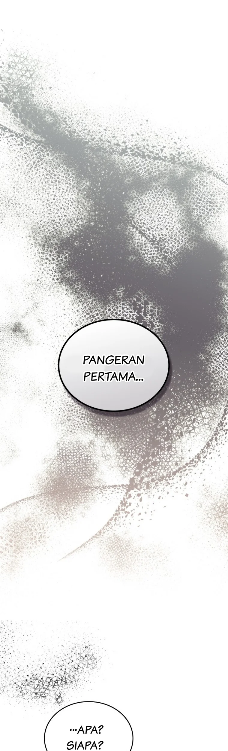 I Shall Master This Family! Chapter 166 Gambar 67