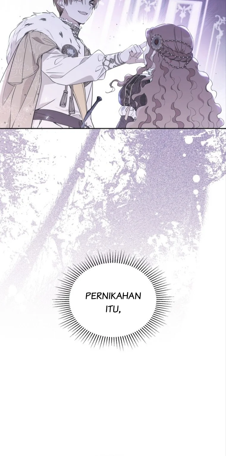 I Shall Master This Family! Chapter 166 Gambar 70