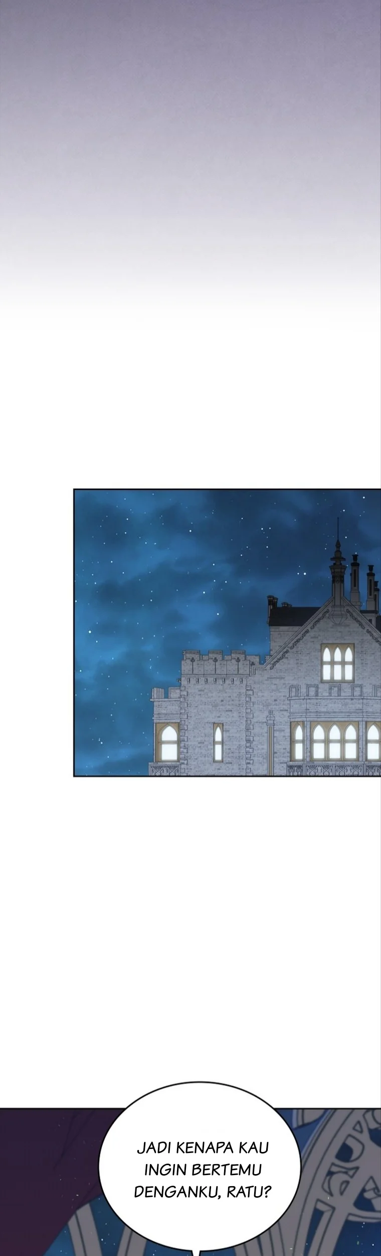 I Shall Master This Family! Chapter 166 Gambar 72