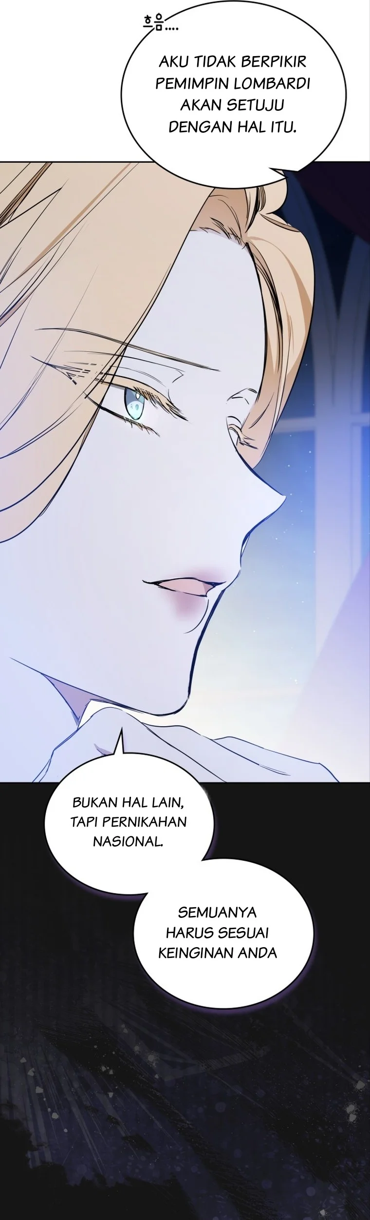 I Shall Master This Family! Chapter 166 Gambar 78
