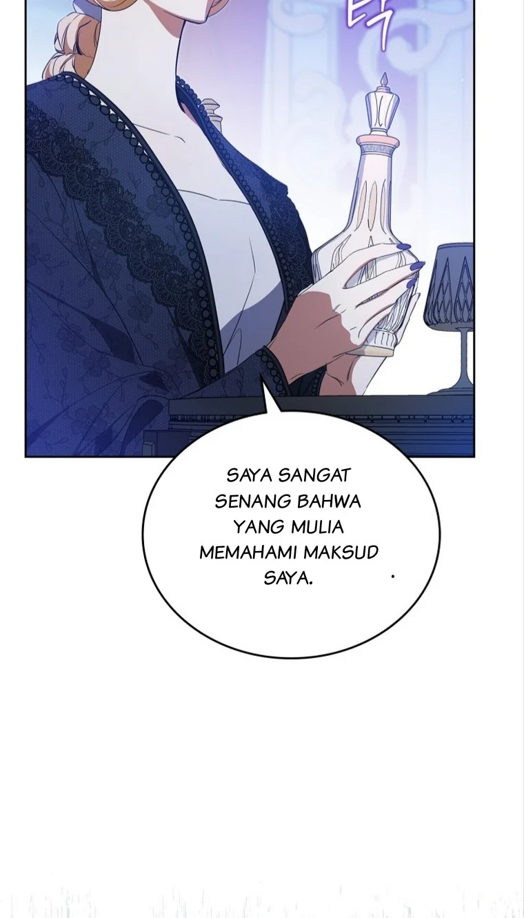 I Shall Master This Family! Chapter 166 Gambar 83