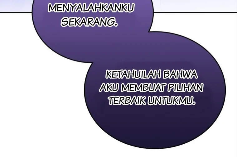 I Shall Master This Family! Chapter 167 Gambar 51
