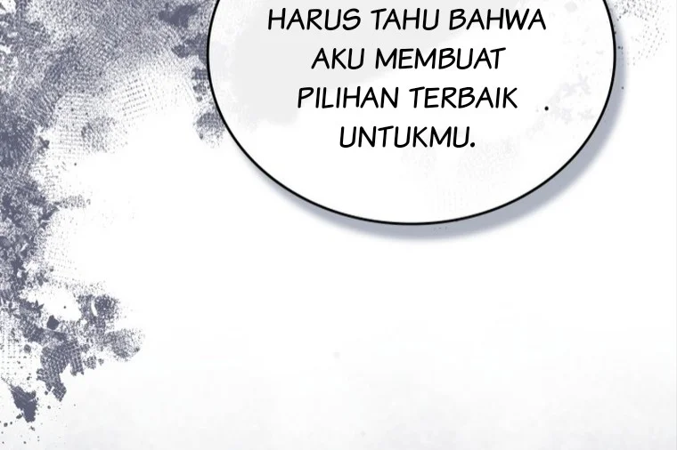 I Shall Master This Family! Chapter 167 Gambar 54