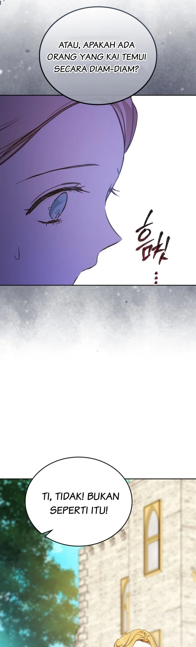 I Shall Master This Family! Chapter 167 Gambar 55