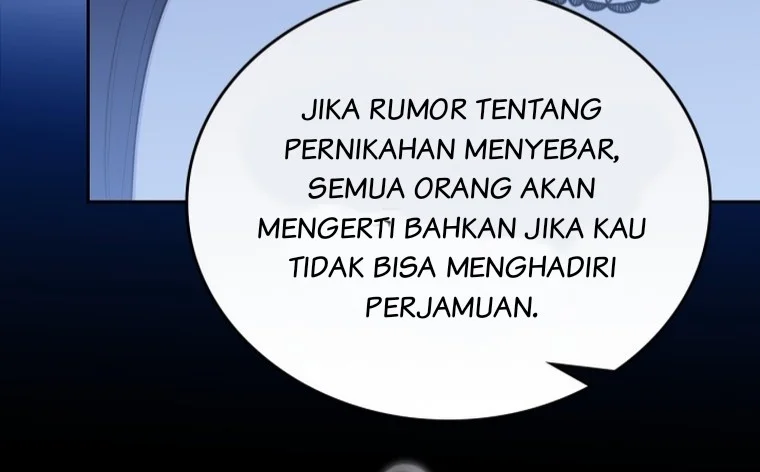 I Shall Master This Family! Chapter 167 Gambar 59