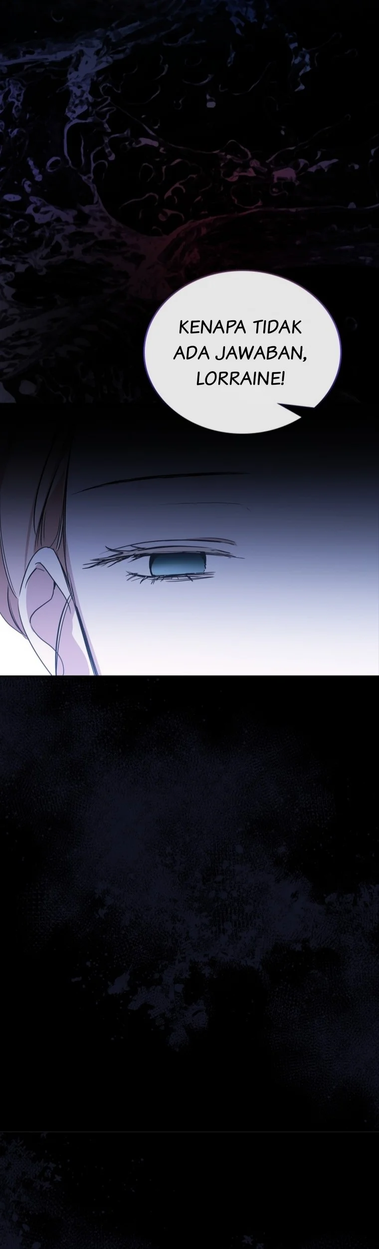 I Shall Master This Family! Chapter 167 Gambar 61
