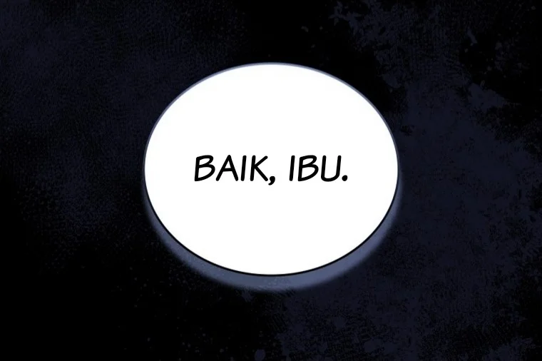 I Shall Master This Family! Chapter 167 Gambar 62