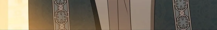 I Shall Master This Family! Chapter 167 Gambar 68