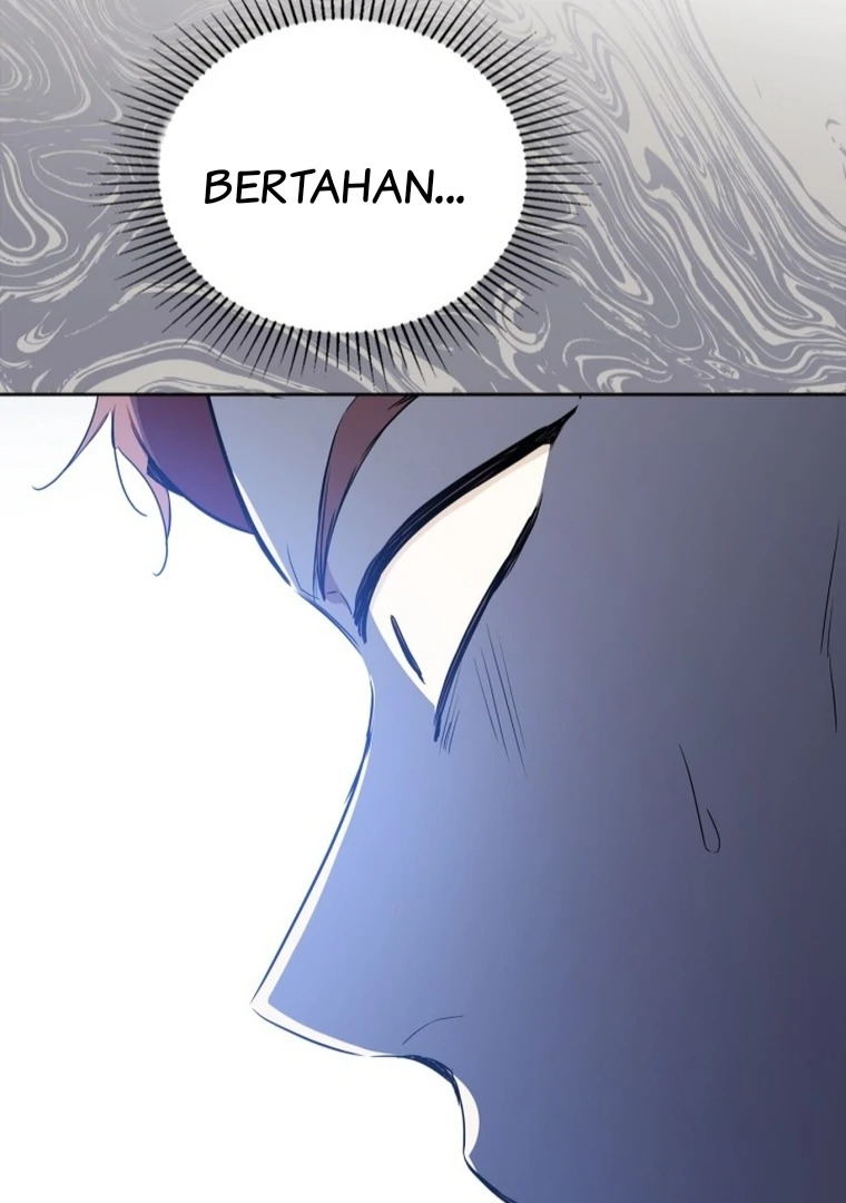 I Shall Master This Family! Chapter 168 Gambar 103
