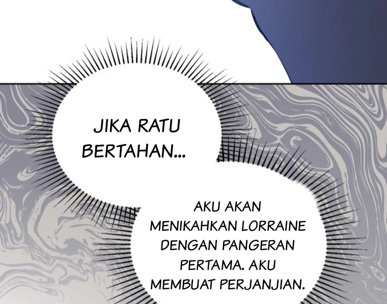 I Shall Master This Family! Chapter 168 Gambar 104