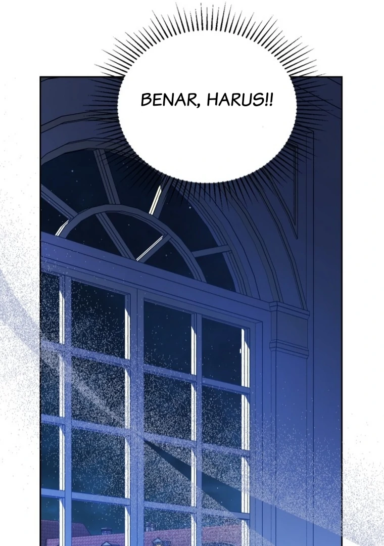 I Shall Master This Family! Chapter 168 Gambar 106