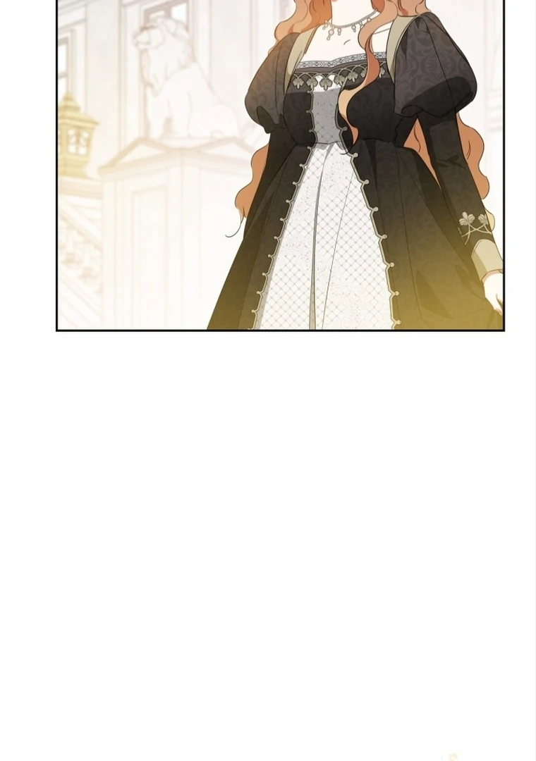 I Shall Master This Family! Chapter 168 Gambar 115