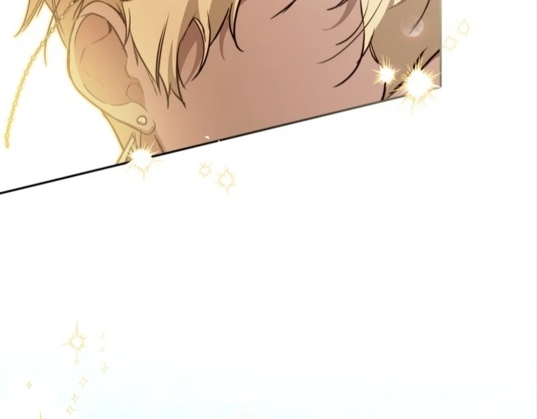 I Shall Master This Family! Chapter 168 Gambar 117