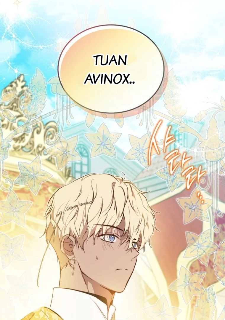I Shall Master This Family! Chapter 168 Gambar 118
