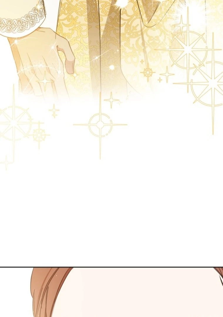 I Shall Master This Family! Chapter 168 Gambar 120