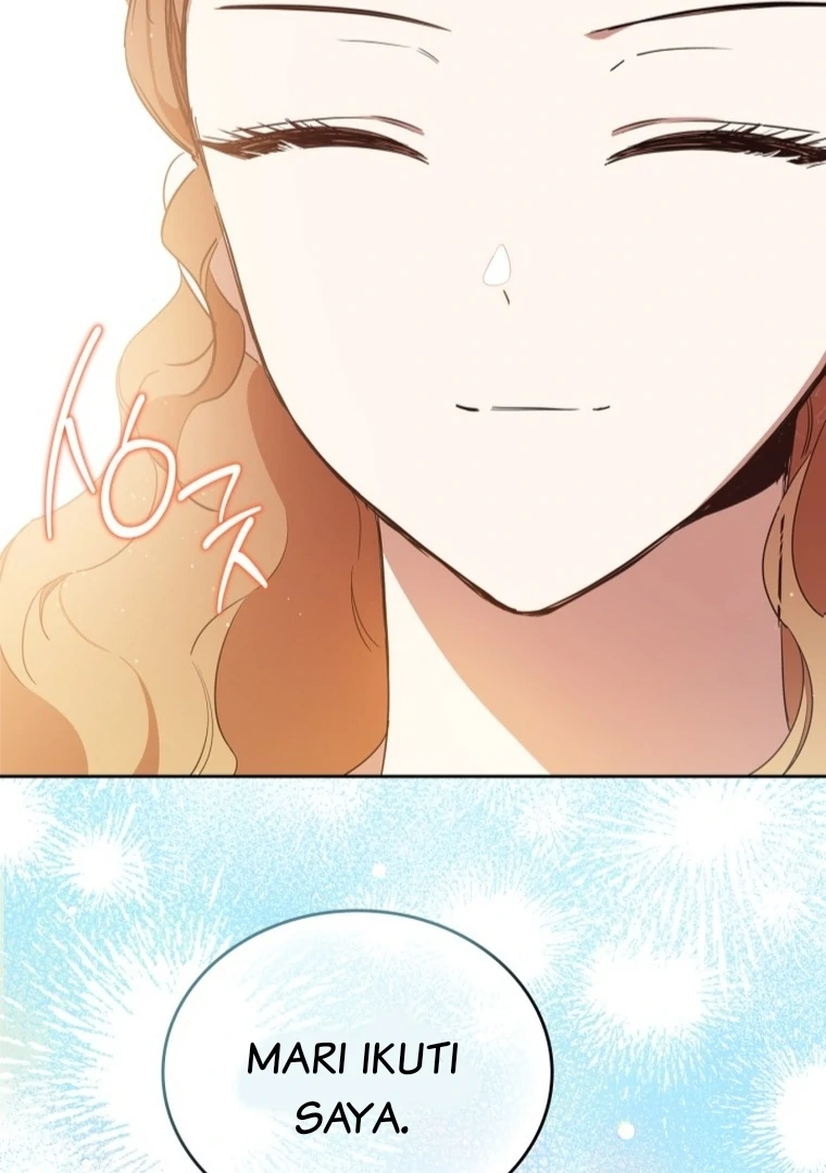 I Shall Master This Family! Chapter 168 Gambar 121
