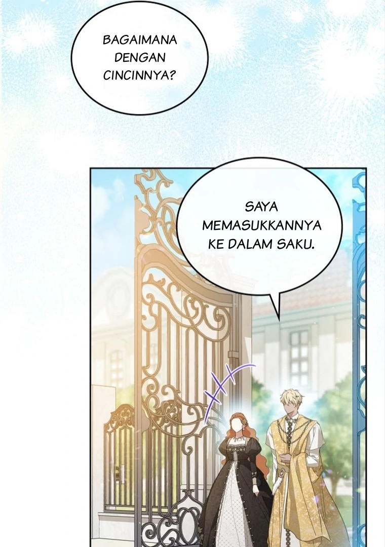 I Shall Master This Family! Chapter 168 Gambar 124