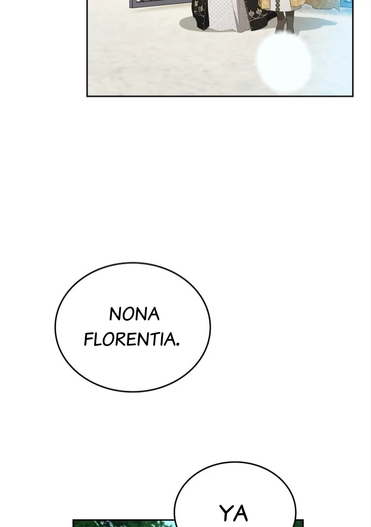 I Shall Master This Family! Chapter 168 Gambar 125