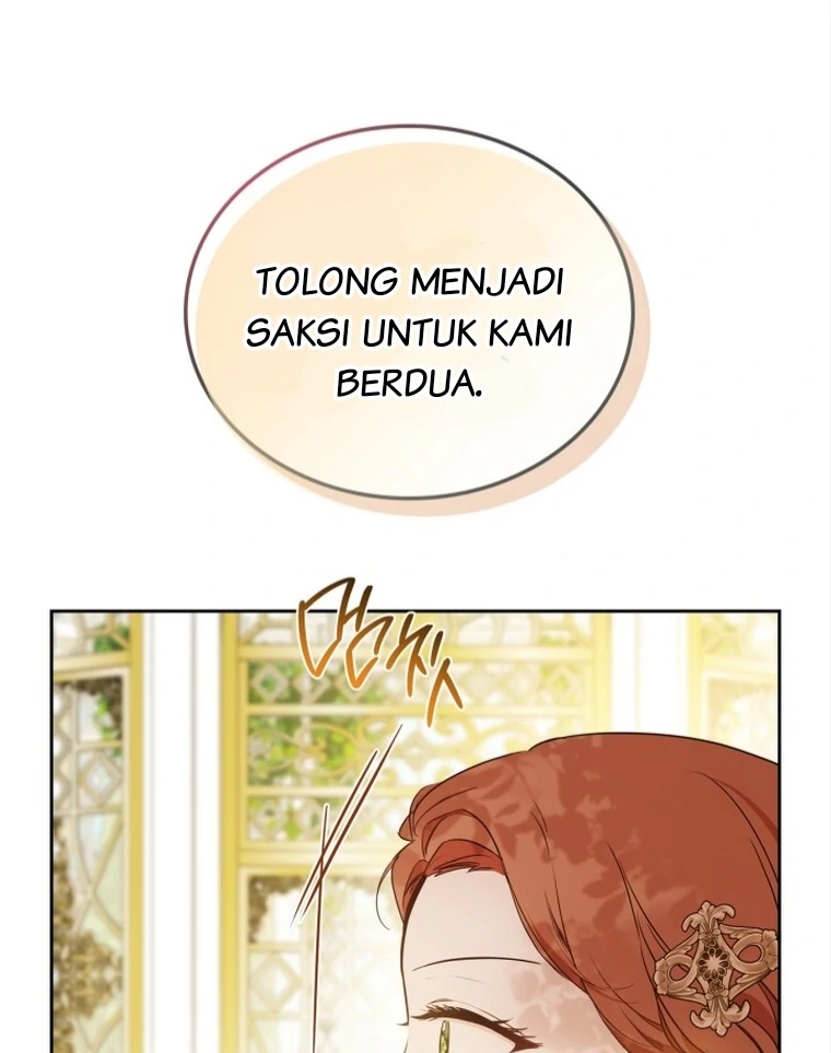 I Shall Master This Family! Chapter 168 Gambar 127