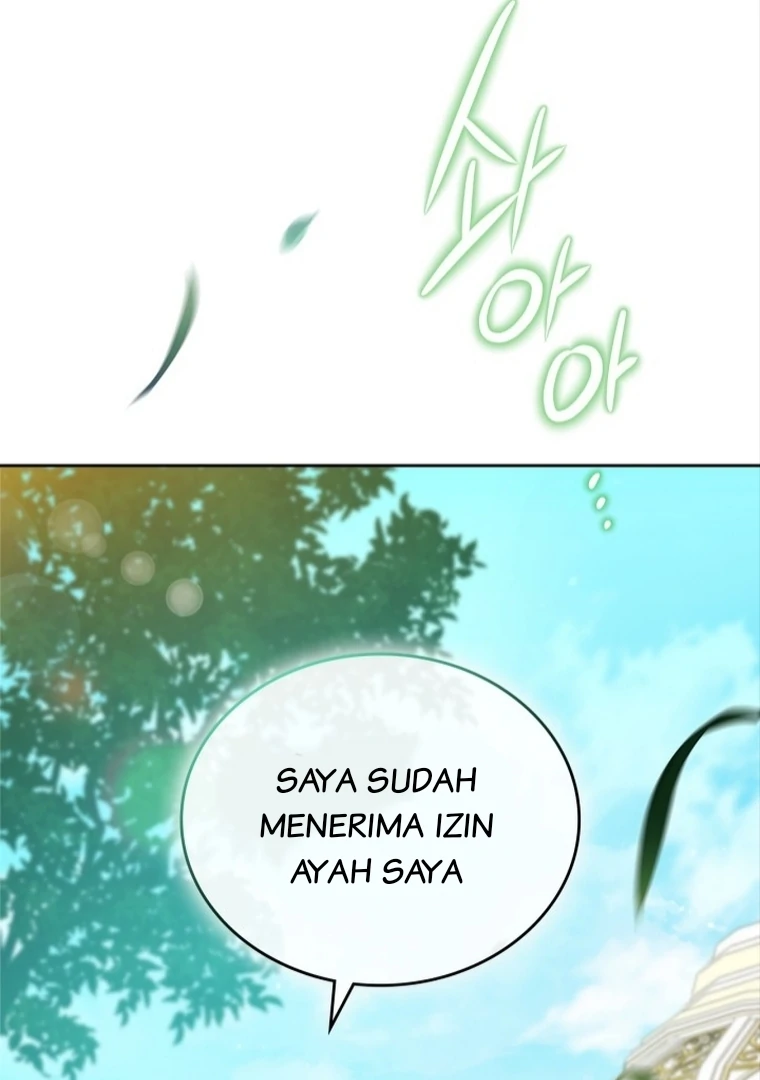 I Shall Master This Family! Chapter 168 Gambar 129