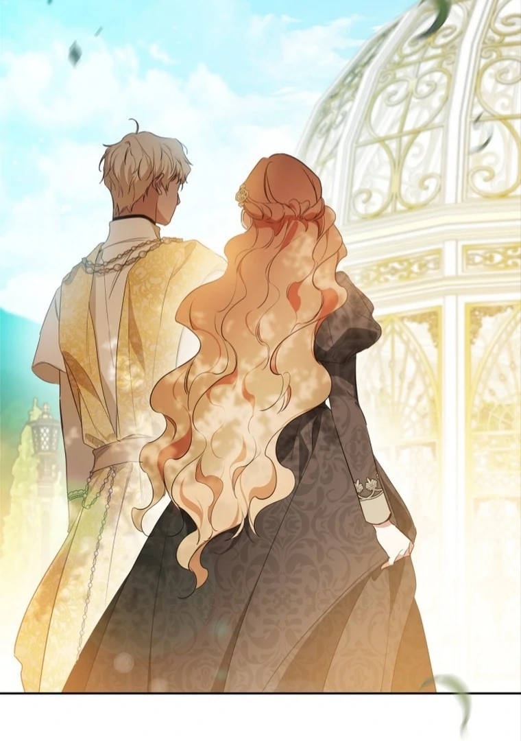 I Shall Master This Family! Chapter 168 Gambar 130
