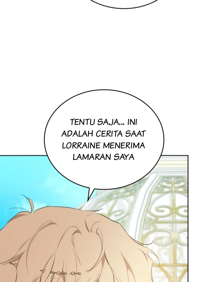I Shall Master This Family! Chapter 168 Gambar 132